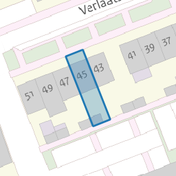 Perceel SWK01-F-1479