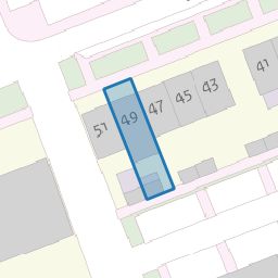 Perceel SWK01-F-1481