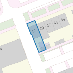 Perceel SWK01-F-1482