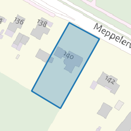 Perceel SWK01-F-1486