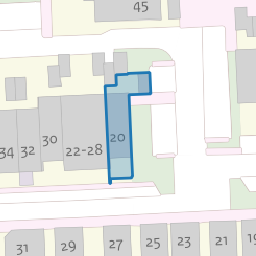 Perceel SWK01-F-1488