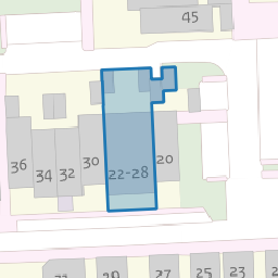 Perceel SWK01-F-1489