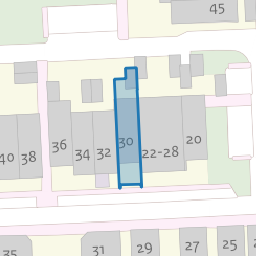 Perceel SWK01-F-1490