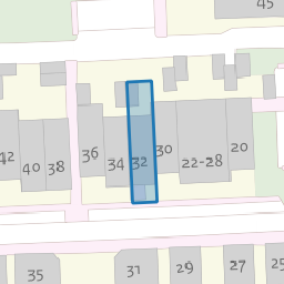 Perceel SWK01-F-1491