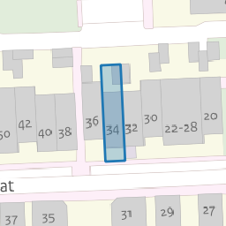 Perceel SWK01-F-1492