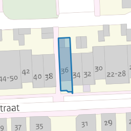 Perceel SWK01-F-1493