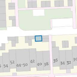 Perceel SWK01-F-1496