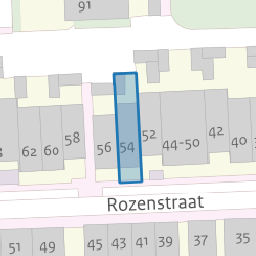 Perceel SWK01-F-1501