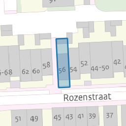 Perceel SWK01-F-1502