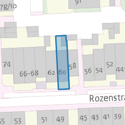 Perceel SWK01-F-1504