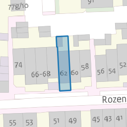 Perceel SWK01-F-1505