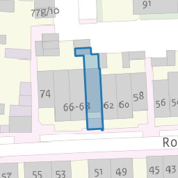 Perceel SWK01-F-1506