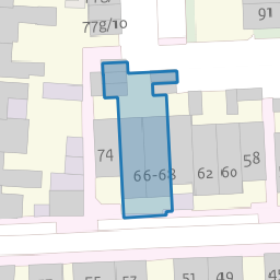 Perceel SWK01-F-1507