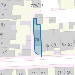 Perceel SWK01-F-1508