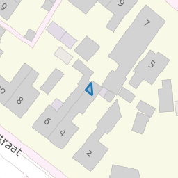 Perceel SWK01-F-1512