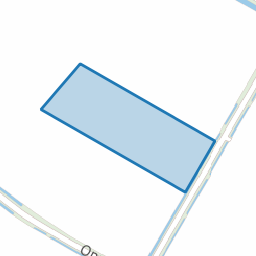 Perceel SWK01-F-1516