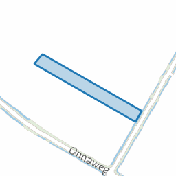 Perceel SWK01-F-1517