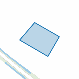 Perceel SWK01-F-1518