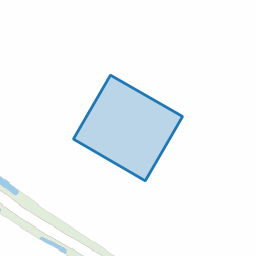 Perceel SWK01-F-1519