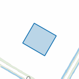 Perceel SWK01-F-1520