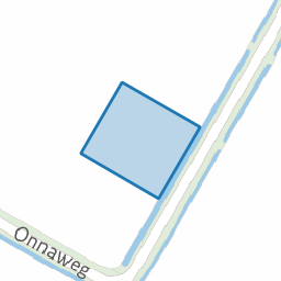 Perceel SWK01-F-1521