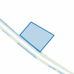 Perceel SWK01-F-1523