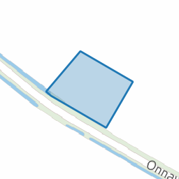 Perceel SWK01-F-1524