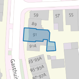 Perceel SWK01-F-1525