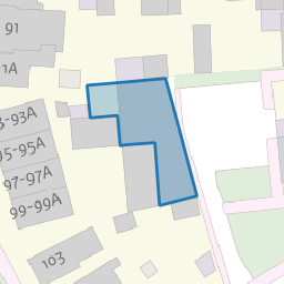 Perceel SWK01-F-1526