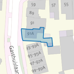 Perceel SWK01-F-1527