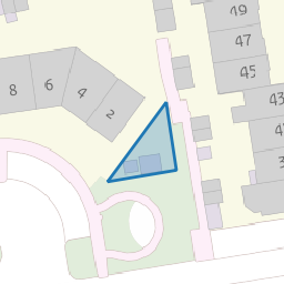 Perceel SWK01-F-1528