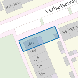 Perceel SWK01-F-1534