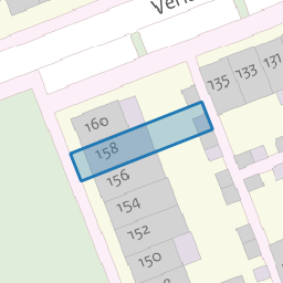 Perceel SWK01-F-1535