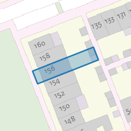 Perceel SWK01-F-1536