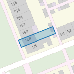 Perceel SWK01-F-1540