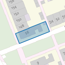 Perceel SWK01-F-1541