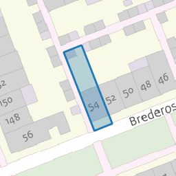 Perceel SWK01-F-1542