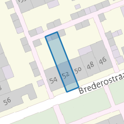 Perceel SWK01-F-1543