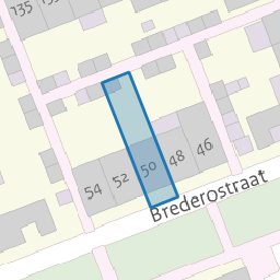 Perceel SWK01-F-1544