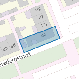 Perceel SWK01-F-1547