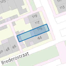 Perceel SWK01-F-1548