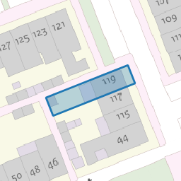 Perceel SWK01-F-1550