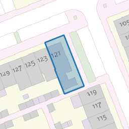 Perceel SWK01-F-1551