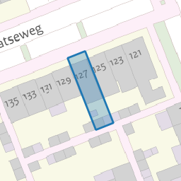 Perceel SWK01-F-1554