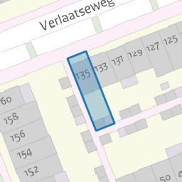 Perceel SWK01-F-1558