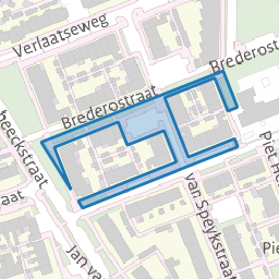 Perceel SWK01-F-1559