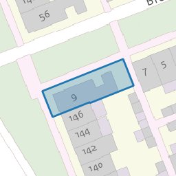 Perceel SWK01-F-1561