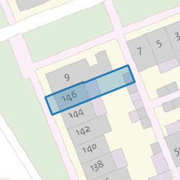 Perceel SWK01-F-1562