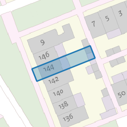 Perceel SWK01-F-1563