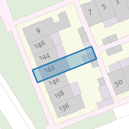 Perceel SWK01-F-1564